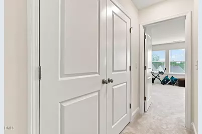 4917 Caddis Bend, Raleigh, NC 27604 - Photo 35
