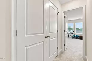 4917 Caddis Bnd, Raleigh, NC 27604 - Photo 35