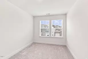 4917 Caddis Bnd, Raleigh, NC 27604 - Photo 29