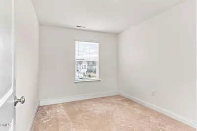 4917 Caddis Bend, Raleigh, NC 27604 - Photo 31