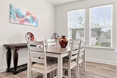 4917 Caddis Bend, Raleigh, NC 27604 - Photo 23