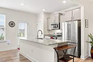 4917 Caddis Bnd, Raleigh, NC 27604 - Photo 15