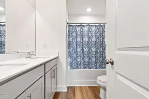 4917 Caddis Bnd, Raleigh, NC 27604 - Photo 33