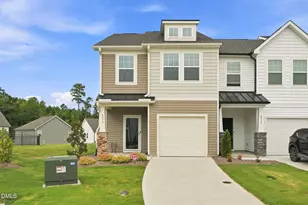 4917 Caddis Bnd, Raleigh, NC 27604 - Photo 3