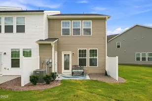 4917 Caddis Bnd, Raleigh, NC 27604 - Photo 51