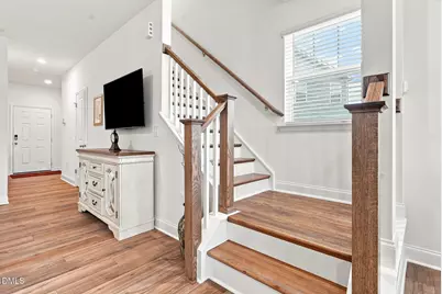 4917 Caddis Bend, Raleigh, NC 27604 - Photo 25