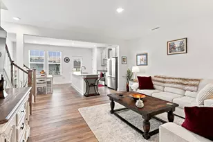 4917 Caddis Bnd, Raleigh, NC 27604 - Photo 7