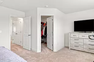 4917 Caddis Bnd, Raleigh, NC 27604 - Photo 39