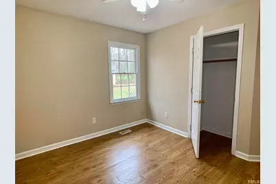 516 Contessa Court, Clayton, NC 27520 - Photo 19