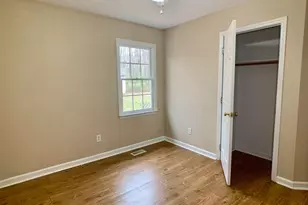 516 Contessa Ct, Clayton, NC 27520 - Photo 19