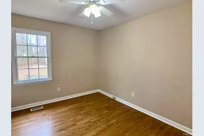 516 Contessa Court, Clayton, NC 27520 - Photo 15
