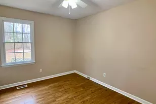516 Contessa Ct, Clayton, NC 27520 - Photo 15