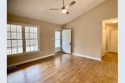 516 Contessa Court, Clayton, NC 27520 - Photo 5