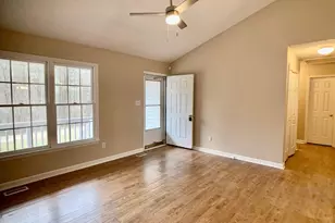 516 Contessa Ct, Clayton, NC 27520 - Photo 5
