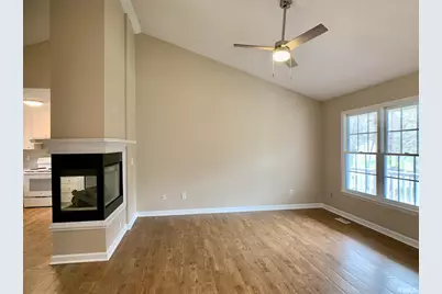 516 Contessa Court, Clayton, NC 27520 - Photo 3