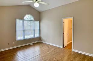 516 Contessa Ct, Clayton, NC 27520 - Photo 11