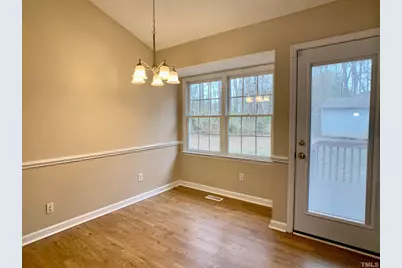 516 Contessa Court, Clayton, NC 27520 - Photo 7