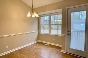 516 Contessa Ct, Clayton, NC 27520 - Photo 7