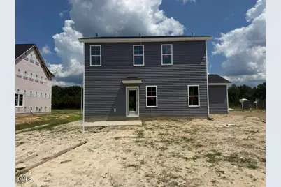 182 Pine Vista Way, Sanford, NC 27332 - Photo 5