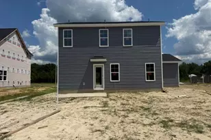 182 Pne Vis Wy, Sanford, NC 27332 - Photo 5