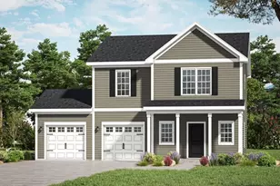 182 Pne Vis Wy, Sanford, NC 27332 - Photo 1