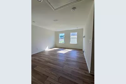 1544 Underbrush Drive, Durham, NC 27703 - Photo 19