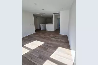 1544 Underbrush Drive, Durham, NC 27703 - Photo 21