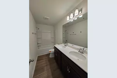 1544 Underbrush Drive, Durham, NC 27703 - Photo 47