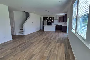 1544 Underbrush Dr, Durham, NC 27703 - Photo 9