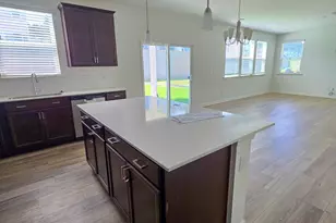 1544 Underbrush Dr, Durham, NC 27703 - Photo 15