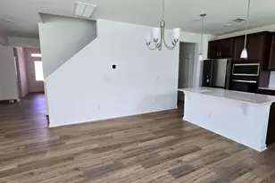 1544 Underbrush Dr, Durham, NC 27703 - Photo 11