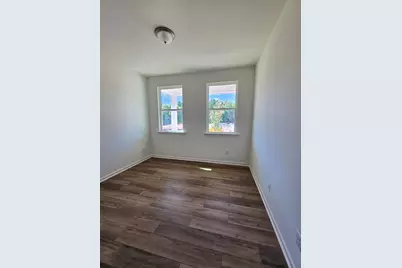 1544 Underbrush Drive, Durham, NC 27703 - Photo 3