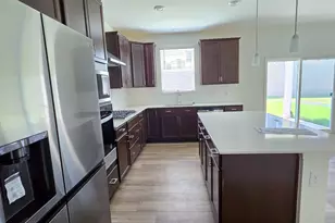 1544 Underbrush Dr, Durham, NC 27703 - Photo 13