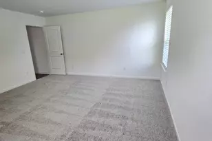 1544 Underbrush Dr, Durham, NC 27703 - Photo 37