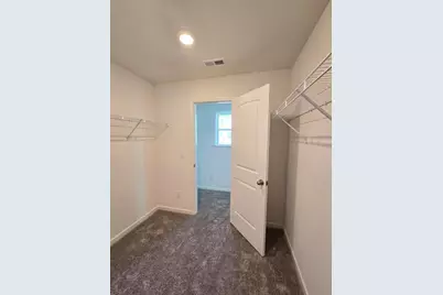1544 Underbrush Drive, Durham, NC 27703 - Photo 29