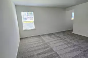 1544 Underbrush Dr, Durham, NC 27703 - Photo 35