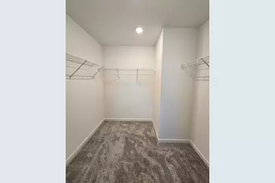1544 Underbrush Drive, Durham, NC 27703 - Photo 27
