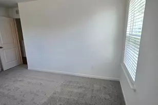 1544 Underbrush Dr, Durham, NC 27703 - Photo 47