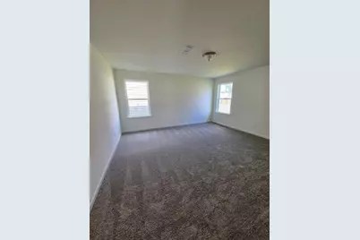 1544 Underbrush Drive, Durham, NC 27703 - Photo 23