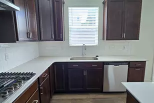 1544 Underbrush Dr, Durham, NC 27703 - Photo 17
