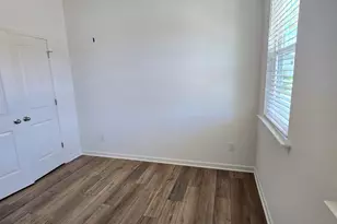 1544 Underbrush Dr, Durham, NC 27703 - Photo 23