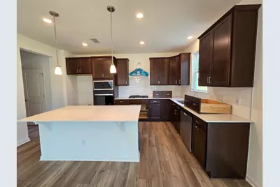 1544 Underbrush Drive, Durham, NC 27703 - Photo 15