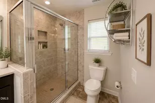 214 Marsh Creek Dr, Garner, NC 27529 - Photo 13