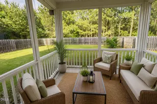214 Marsh Creek Dr, Garner, NC 27529 - Photo 23