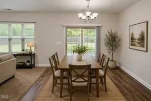 214 Marsh Creek Dr, Garner, NC 27529 - Photo 11