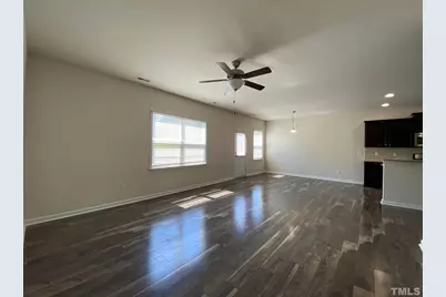 8016 Matinvesi Street, Raleigh, NC 27616 - Photo 17