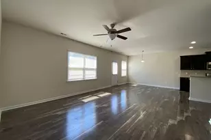 8016 Matinvesi St, Raleigh, NC 27616 - Photo 17