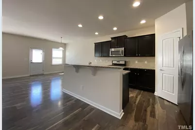 8016 Matinvesi Street, Raleigh, NC 27616 - Photo 9