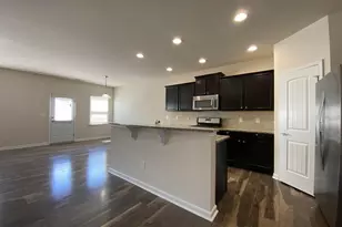 8016 Matinvesi St, Raleigh, NC 27616 - Photo 9