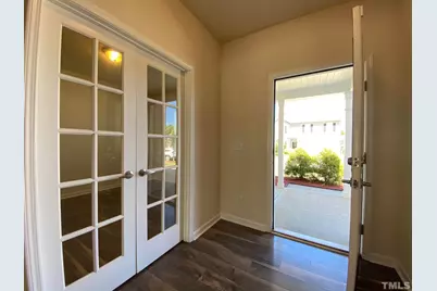 8016 Matinvesi Street, Raleigh, NC 27616 - Photo 5